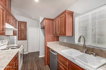 2605 S Tomahawk Road #120, Apache Junction, AZ 85119 - Photo 13