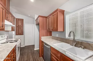 2605 S Tomahawk Rd, Apache Junction, AZ 85119 - Photo 13