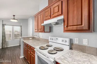 2605 S Tomahawk Road #120, Apache Junction, AZ 85119 - Photo 15