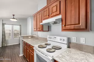 2605 S Tomahawk Rd, Apache Junction, AZ 85119 - Photo 15