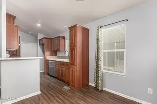 2605 S Tomahawk Rd, Apache Junction, AZ 85119 - Photo 11