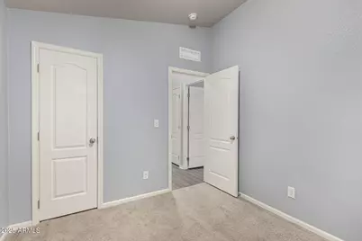 2605 S Tomahawk Road #120, Apache Junction, AZ 85119 - Photo 23