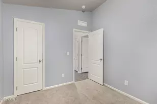 2605 S Tomahawk Rd, Apache Junction, AZ 85119 - Photo 23