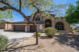 14019 E Sahuaro, Scottsdale, AZ 85259 - Photo 1