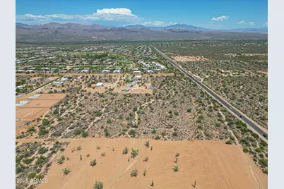 170Xx E Rio Verde Drive #1, Rio Verde, AZ 85263 - Photo 11