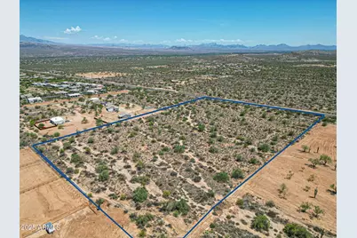 170Xx E Rio Verde Drive #1, Rio Verde, AZ 85263 - Photo 19