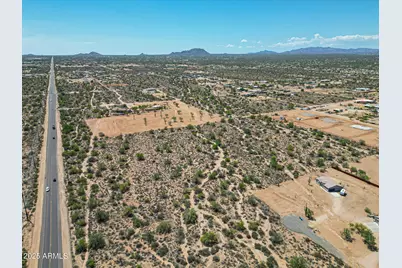 170Xx E Rio Verde Drive #1, Rio Verde, AZ 85263 - Photo 17