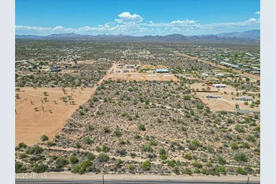 170Xx E Rio Verde Drive #1, Rio Verde, AZ 85263 - Photo 13