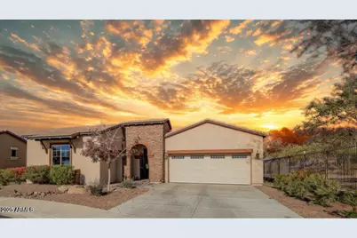 16445 S 176th Lane, Goodyear, AZ 85338 - Photo 1