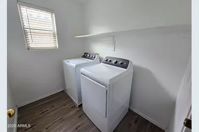 6905 S 9th Avenue, Phoenix, AZ 85041 - Photo 25