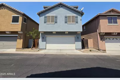 6905 S 9th Avenue, Phoenix, AZ 85041 - Photo 5