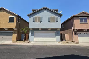 6905 S 9th Ave, Phoenix, AZ 85041 - Photo 5