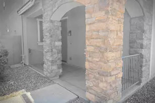 6905 S 9th Ave, Phoenix, AZ 85041 - Photo 3