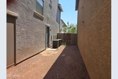 6905 S 9th Avenue, Phoenix, AZ 85041 - Photo 21