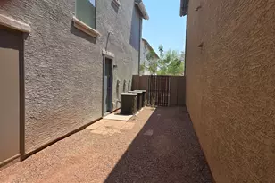6905 S 9th Ave, Phoenix, AZ 85041 - Photo 21