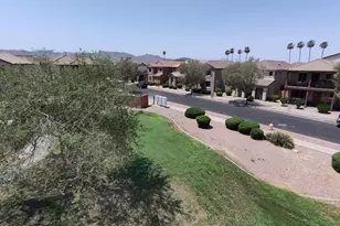 6905 S 9th Ave, Phoenix, AZ 85041 - Photo 11