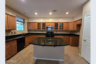 6905 S 9th Avenue, Phoenix, AZ 85041 - Photo 23