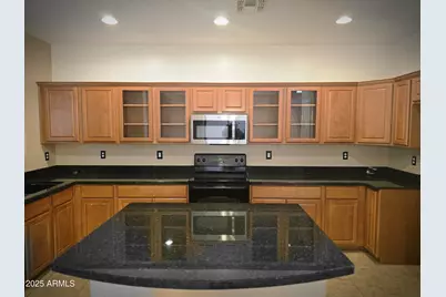 6905 S 9th Avenue, Phoenix, AZ 85041 - Photo 13