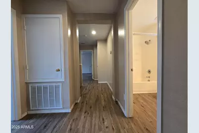 6905 S 9th Avenue, Phoenix, AZ 85041 - Photo 17