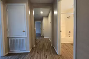 6905 S 9th Ave, Phoenix, AZ 85041 - Photo 17