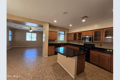 6905 S 9th Avenue, Phoenix, AZ 85041 - Photo 29