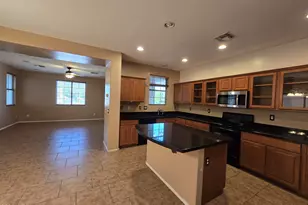 6905 S 9th Ave, Phoenix, AZ 85041 - Photo 29