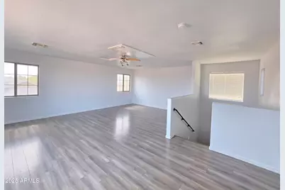 6905 S 9th Avenue, Phoenix, AZ 85041 - Photo 27