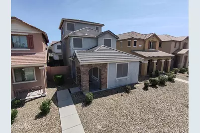 6905 S 9th Avenue, Phoenix, AZ 85041 - Photo 1