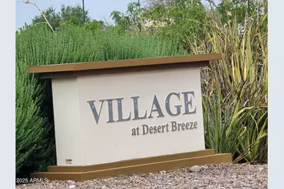 6905 S 9th Avenue, Phoenix, AZ 85041 - Photo 7