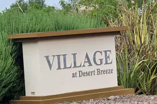 6905 S 9th Ave, Phoenix, AZ 85041 - Photo 7