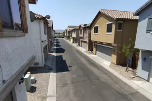 6905 S 9th Ave, Phoenix, AZ 85041 - Photo 9