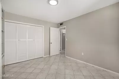 10216 N 110th Avenue, Sun City, AZ 85351 - Photo 21