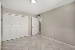 10216 N 110th Ave, Sun City, AZ 85351 - Photo 21