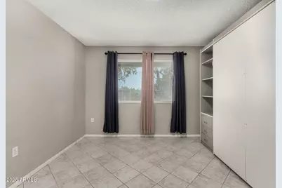 10216 N 110th Avenue, Sun City, AZ 85351 - Photo 19