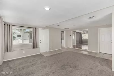 10216 N 110th Avenue, Sun City, AZ 85351 - Photo 15