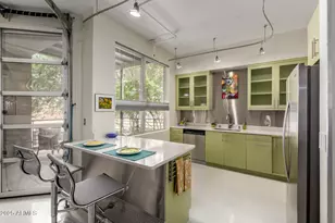 1326 N Central Ave, Phoenix, AZ 85004 - Photo 11