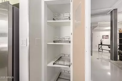 1326 N Central Avenue #209, Phoenix, AZ 85004 - Photo 25