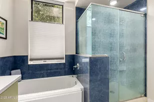 1326 N Central Ave, Phoenix, AZ 85004 - Photo 19