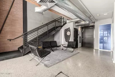 1326 N Central Avenue #209, Phoenix, AZ 85004 - Photo 27