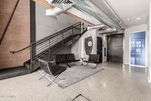 1326 N Central Ave, Phoenix, AZ 85004 - Photo 27