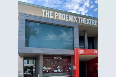 1326 N Central Avenue #209, Phoenix, AZ 85004 - Photo 37