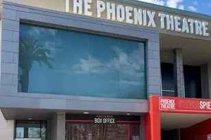 1326 N Central Ave, Phoenix, AZ 85004 - Photo 37