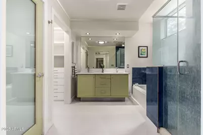 1326 N Central Avenue #209, Phoenix, AZ 85004 - Photo 17