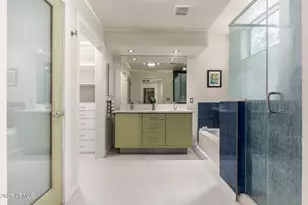 1326 N Central Ave, Phoenix, AZ 85004 - Photo 17