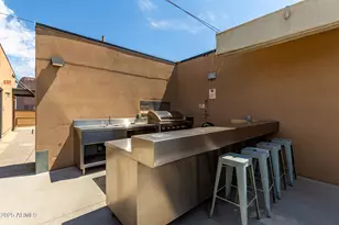 1326 N Central Ave, Phoenix, AZ 85004 - Photo 33