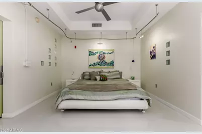 1326 N Central Avenue #209, Phoenix, AZ 85004 - Photo 15