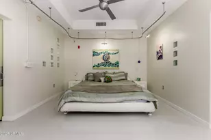 1326 N Central Ave, Phoenix, AZ 85004 - Photo 15