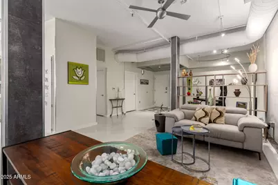 1326 N Central Avenue #209, Phoenix, AZ 85004 - Photo 7