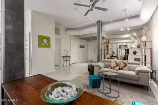 1326 N Central Ave, Phoenix, AZ 85004 - Photo 7