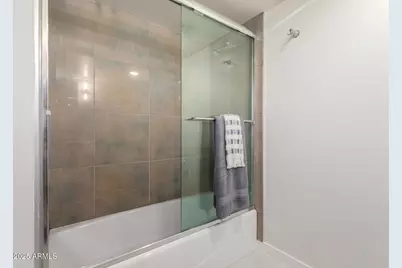 1326 N Central Avenue #209, Phoenix, AZ 85004 - Photo 21